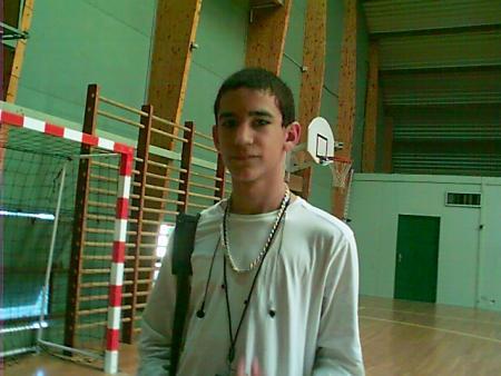 nicolas